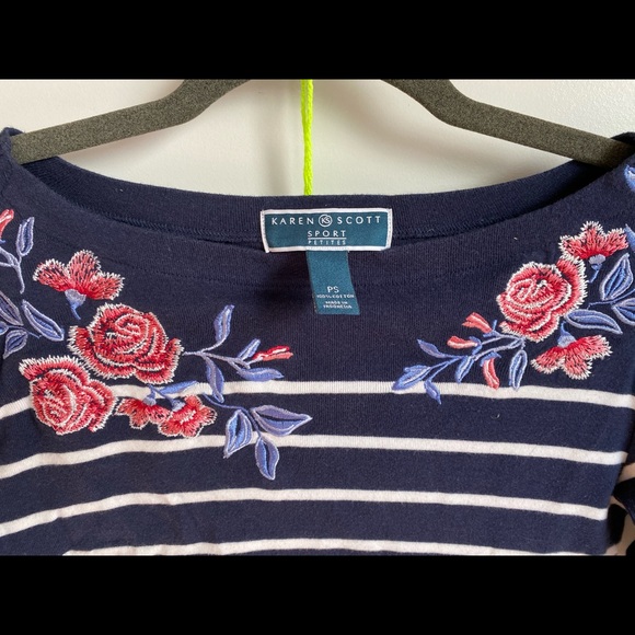 Dresses - Picture 15 of 16